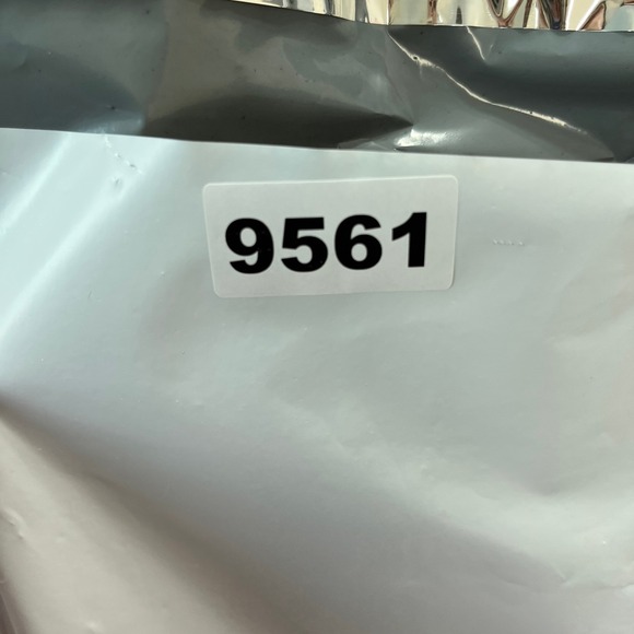 Walter Hagen Performance Golf Polo Shirt M novelty micro whiskey bottle print - Picture 9 of 10